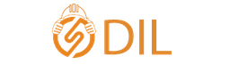 SDIL